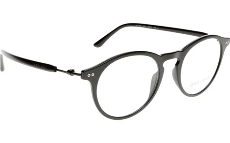 cheap Armani prescription glasses